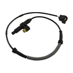 ABS-Sensor für DAEWOO von KAVO PARTS