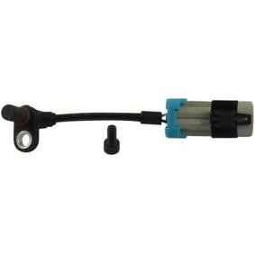 ABS-Sensor von KAVO PARTS