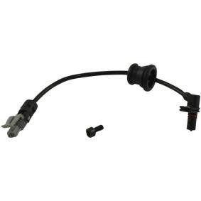 ABS-Sensor von KAVO PARTS