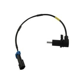 ABS-Sensor für DAEWOO von KAVO PARTS