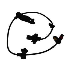 ABS-Sensor BAS-2009 von KAVO PARTS günstig für 60,59 € online kaufen