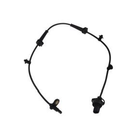 ABS-Sensor BAS-2020 von KAVO PARTS günstig für 75,36 € online kaufen