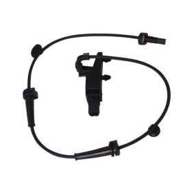 ABS-Sensor BAS-2021 von KAVO PARTS günstig für 32,87 € online kaufen