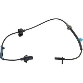 ABS-Sensor von KAVO PARTS
