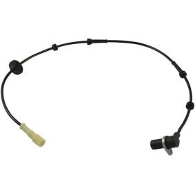 ABS-Sensor BAS-2051 von KAVO PARTS günstig für 36,89 € online kaufen