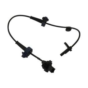 ABS-Sensor von KAVO PARTS