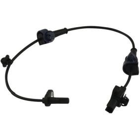 ABS-Sensor von KAVO PARTS