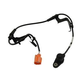 ABS-Sensor von KAVO PARTS