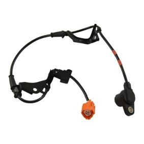 ABS-Sensor von KAVO PARTS