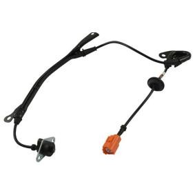 Compre Sensor de ABS de KAVO PARTS online para CRX II (ED, EE) a preços moderados
