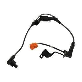 ABS-Sensor von KAVO PARTS