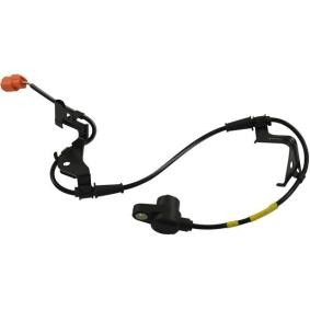 ABS-Sensor BAS-2090 von KAVO PARTS günstig für 64,98 € online kaufen