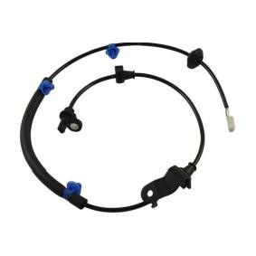 ABS-Sensor für HONDA von KAVO PARTS