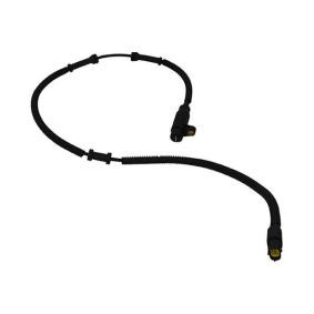 ABS-Sensor für KIA von KAVO PARTS