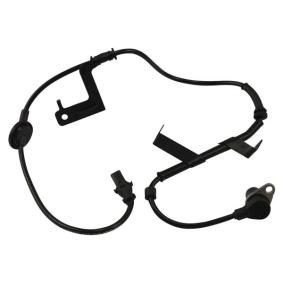 ABS-Sensor für KIA von KAVO PARTS