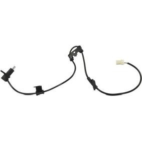 ABS-Sensor für HYUNDAI von KAVO PARTS