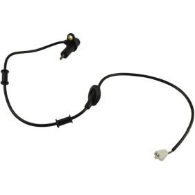 ABS-Sensor für HYUNDAI von KAVO PARTS