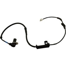 ABS-Sensor für HYUNDAI von KAVO PARTS