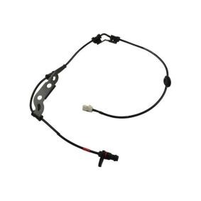 ABS-Sensor von KAVO PARTS