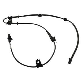 ABS-Sensor von KAVO PARTS
