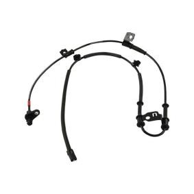 ABS-Sensor von KAVO PARTS