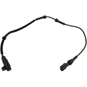 ABS-Sensor von KAVO PARTS