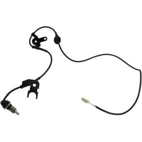 ABS-Sensor BAS-4520