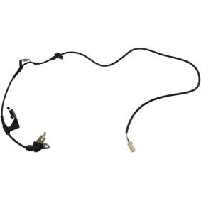 ABS-Sensor BAS-4521