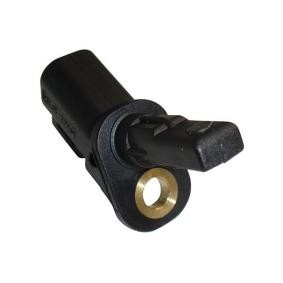 ABS-Sensor von KAVO PARTS