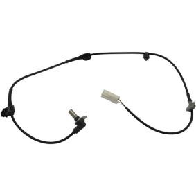 ABS-Sensor von KAVO PARTS