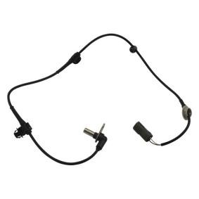 ABS-Sensor von KAVO PARTS