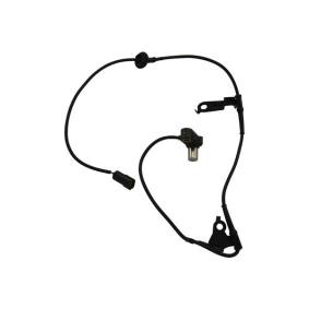 ABS-Sensor von KAVO PARTS