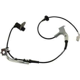 Compre Sensor de ABS de KAVO PARTS online para MX-5 I (NA) a preços moderados