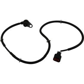 ABS-Sensor von KAVO PARTS