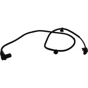 ABS-Sensor von KAVO PARTS
