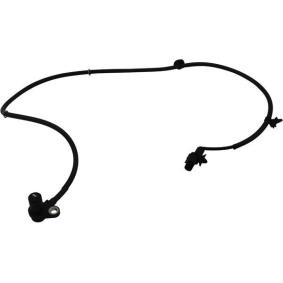 ABS-Sensor von KAVO PARTS