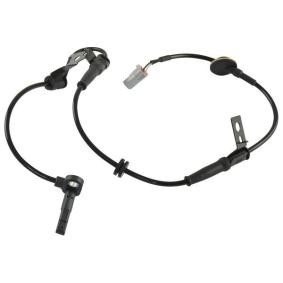 ABS-Sensor von KAVO PARTS