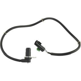 ABS-Sensor von KAVO PARTS