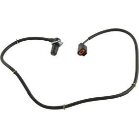 ABS-Sensor von KAVO PARTS