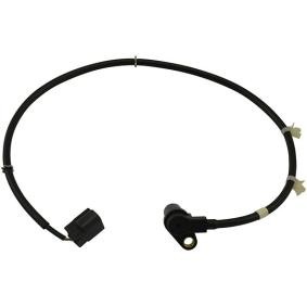 ABS-Sensor von KAVO PARTS