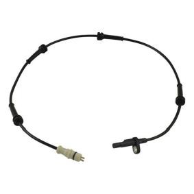 ABS-Sensor für NISSAN von KAVO PARTS