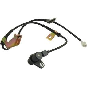 ABS-Sensor von KAVO PARTS