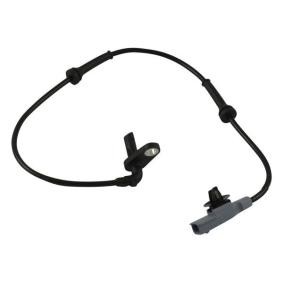 ABS-Sensor BAS-6585