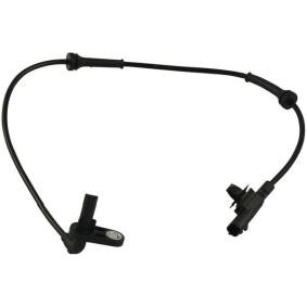 ABS-Sensor BAS-6586
