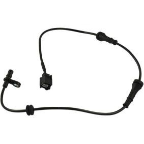 ABS-Sensor von KAVO PARTS