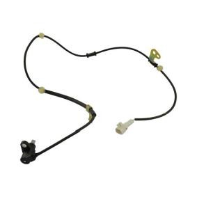 ABS-Sensor von KAVO PARTS