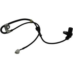 ABS-Sensor BAS-8504 von KAVO PARTS günstig für 68,70 € online kaufen