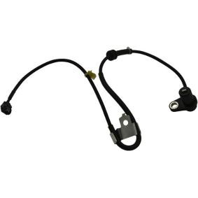 ABS-Sensor BAS-8510 von KAVO PARTS günstig für 68,70 € online kaufen