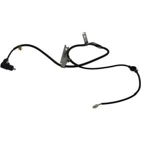 ABS-Sensor BAS-8515 von KAVO PARTS günstig für 55,57 € online kaufen