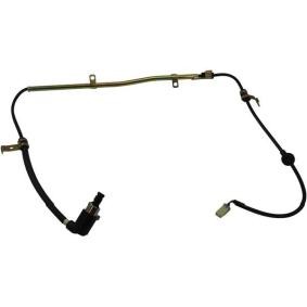 ABS-Sensor für SUZUKI von KAVO PARTS